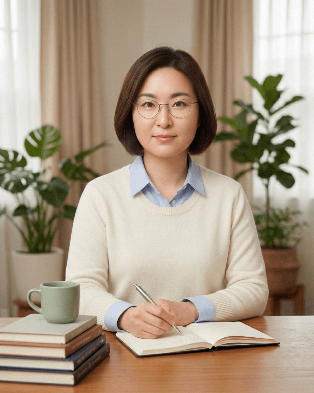 호야쌤 프로필 사진